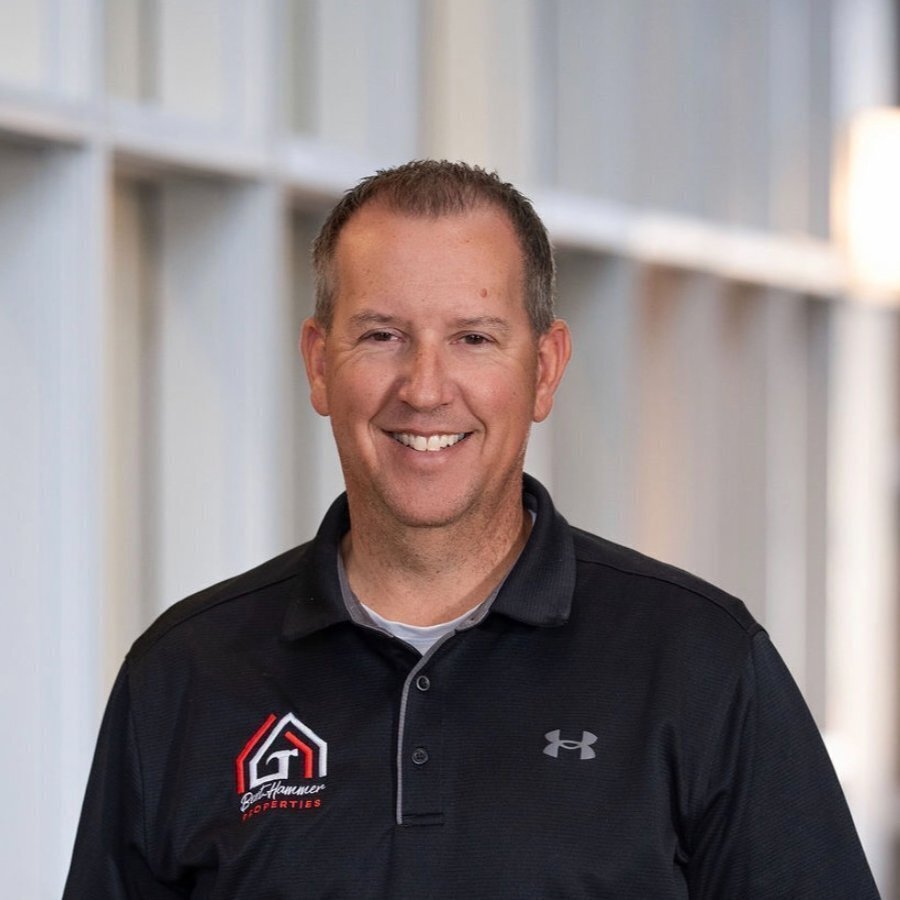 Joel Smedshammer  Image